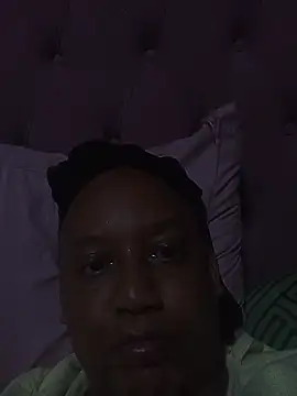 ShooingBunch online show from May 28, 8:33 am