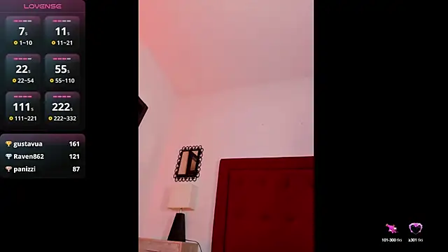 Ambar Fox29 online show from January 28, 6:07 pm