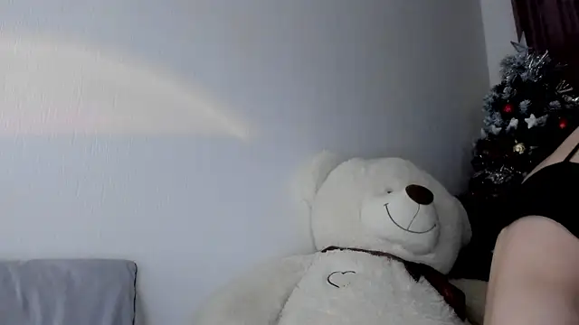 Snapshot of 666kisses chatting on January 9, 9:58 pm 666kisses online show from January 9, 9:58 pm