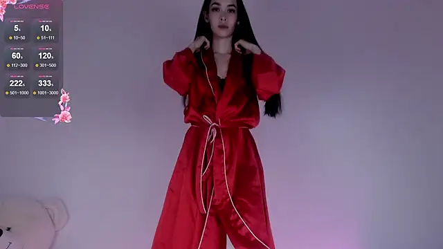 Snapshot of 666kisses chatting on March 8, 10:02 pm 666kisses online show from March 8, 10:02 pm