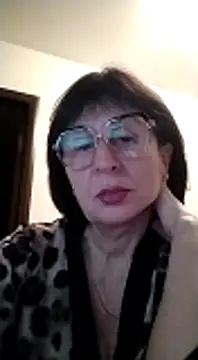 Snapshot of AlbinaXPretty chatting on December 25, 5:15 pm AlbinaXPretty online show from December 25, 5:15 pm