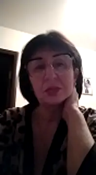 Snapshot of AlbinaXPretty chatting on December 28, 10:02 pm AlbinaXPretty online show from December 28, 10:02 pm