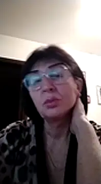 Snapshot of AlbinaXPretty chatting on December 30, 9:19 pm AlbinaXPretty online show from December 30, 9:19 pm