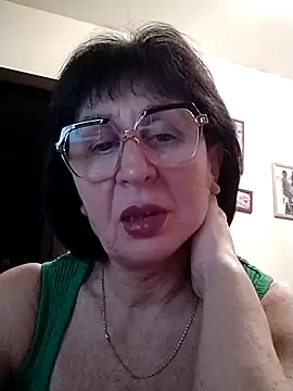 Snapshot of AlbinaXPretty chatting on January 16, 4:07 pm AlbinaXPretty online show from January 16, 4:07 pm