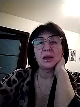 Snapshot of AlbinaXPretty chatting on January 24, 12:41 pm AlbinaXPretty online show from January 24, 12:41 pm