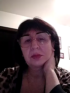 Snapshot of AlbinaXPretty chatting on January 28, 4:50 am AlbinaXPretty online show from January 28, 4:50 am