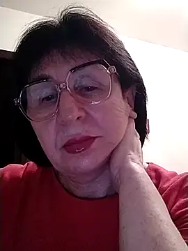 Snapshot of AlbinaXPretty chatting on March 15, 9:16 pm AlbinaXPretty online show from March 15, 9:16 pm