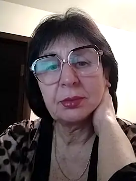 Snapshot of AlbinaXPretty chatting on March 16, 4:56 pm AlbinaXPretty online show from March 16, 4:56 pm