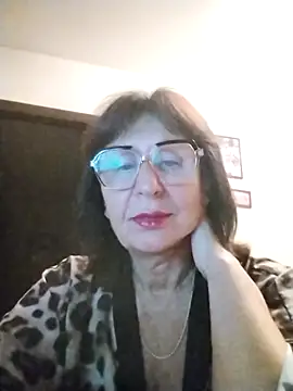 Snapshot of AlbinaXPretty chatting on September 13, 8:08 pm AlbinaXPretty online show from September 13, 8:08 pm
