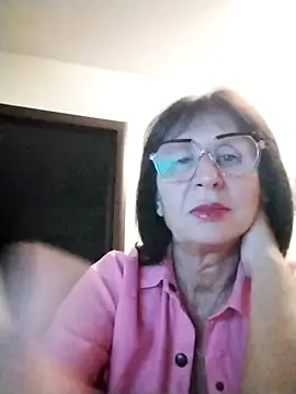 Snapshot of AlbinaXPretty chatting on September 19, 4:51 pm AlbinaXPretty online show from September 19, 4:51 pm
