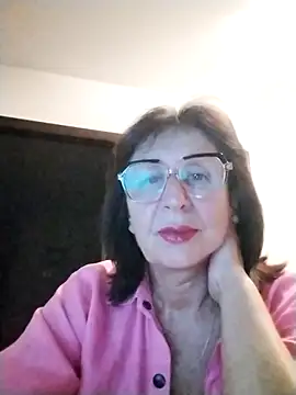 Snapshot of AlbinaXPretty chatting on September 22, 7:05 pm AlbinaXPretty online show from September 22, 7:05 pm