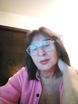 Snapshot of AlbinaXPretty chatting on September 29, 4:45 pm AlbinaXPretty online show from September 29, 4:45 pm