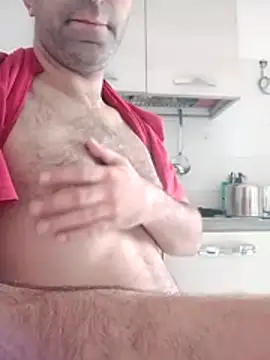 Passivello9 online show from November 23, 2:39 pm