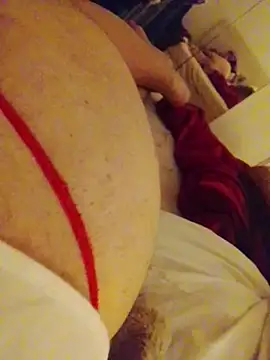 Passivello9 online show from January 11, 3:22 am