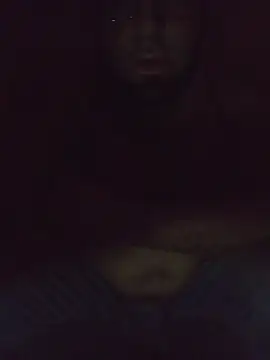 Passivello9 online show from January 17, 5:01 am