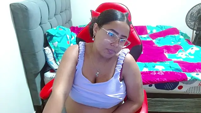 kelvin jhoseth1 online show from January 24, 9:58 pm