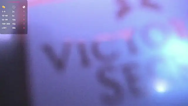 Snapshot of dolly_zoe chatting on February 12, 10:03 am dolly zoe online show from February 12, 10:03 am