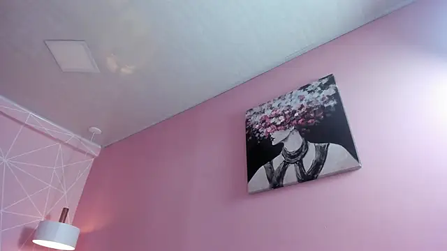 Snapshot of dolly_zoe chatting on October 28, 11:40 pm dolly zoe online show from October 28, 11:40 pm