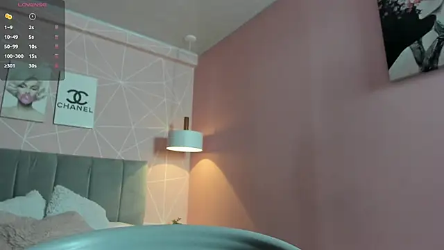 Snapshot of dolly_zoe chatting on November 14, 11:24 pm dolly zoe online show from November 14, 11:24 pm