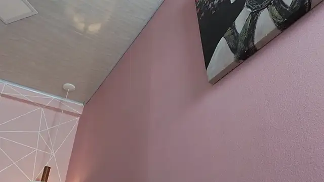 Snapshot of dolly_zoe chatting on November 20, 11:59 pm dolly zoe online show from November 20, 11:59 pm