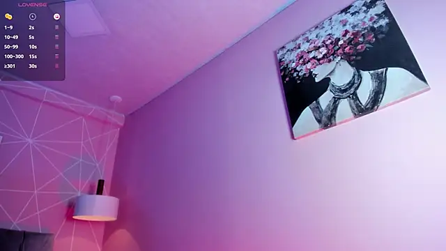 Snapshot of dolly_zoe chatting on November 29, 10:35 pm dolly zoe online show from November 29, 10:35 pm