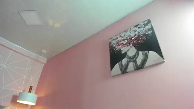 Snapshot of dolly_zoe chatting on January 9, 4:26 am dolly zoe online show from January 9, 4:26 am