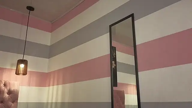 Snapshot of dolly_zoe chatting on January 10, 5:26 pm dolly zoe online show from January 10, 5:26 pm