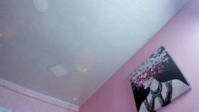 Snapshot of dolly_zoe chatting on January 15, 9:07 pm dolly zoe online show from January 15, 9:07 pm