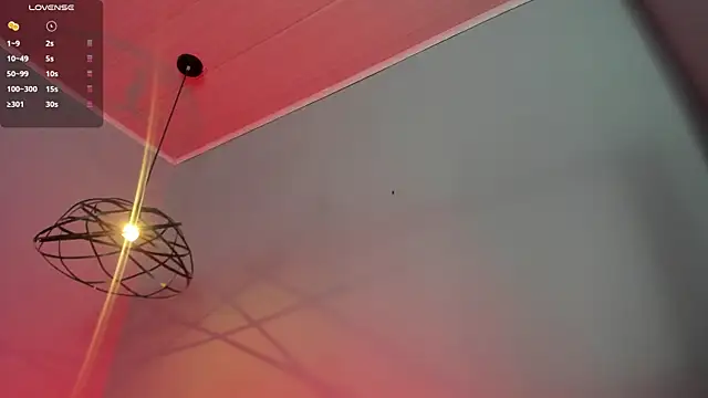 Snapshot of dolly_zoe chatting on January 19, 5:33 am dolly zoe online show from January 19, 5:33 am