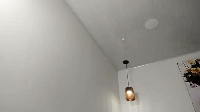 Snapshot of dolly_zoe chatting on February 13, 4:52 am dolly zoe online show from February 13, 4:52 am