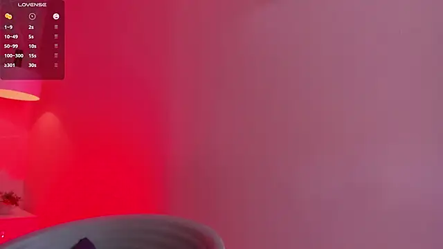 Snapshot of dolly_zoe chatting on February 20, 6:26 am dolly zoe online show from February 20, 6:26 am