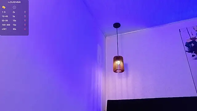 Snapshot of dolly_zoe chatting on February 27, 9:15 pm dolly zoe online show from February 27, 9:15 pm