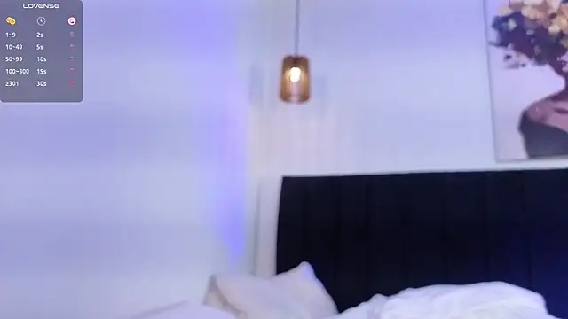 Snapshot of dolly_zoe chatting on February 28, 9:27 pm dolly zoe online show from February 28, 9:27 pm