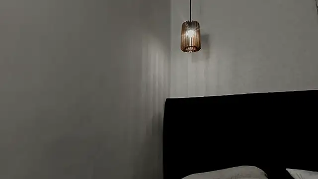 Snapshot of dolly_zoe chatting on March 5, 3:13 am dolly zoe online show from March 5, 3:13 am