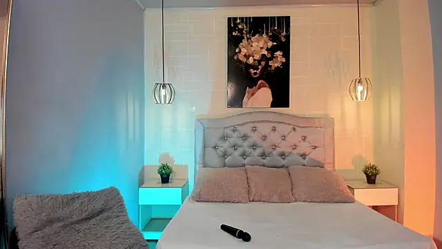 ayshel   online show from February 12, 9:52 am