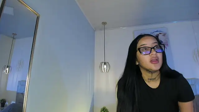 ayshel   online show from November 26, 5:19 am