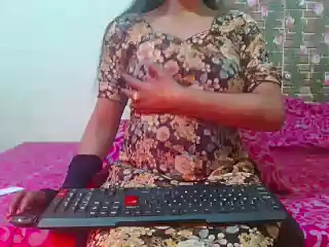 nikitahot3 online show from February 11, 4:02 pm