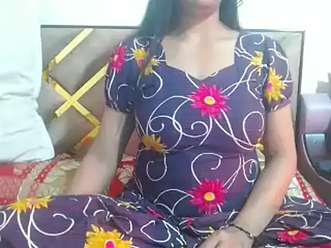 nikitahot3 online show from February 20, 8:06 am