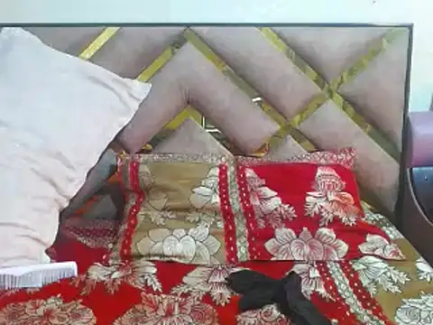 nikitahot3 online show from February 21, 12:39 pm