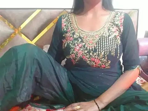 nikitahot3 online show from February 23, 2:46 pm