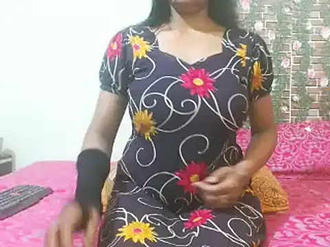 nikitahot3 online show from February 28, 12:54 am