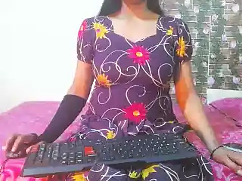 nikitahot3 online show from March 6, 2:40 pm