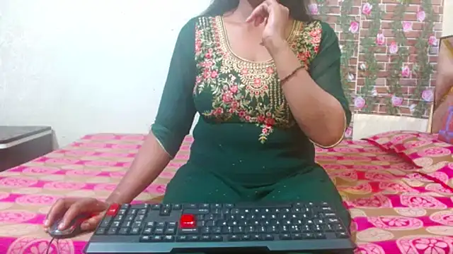 nikitahot3 online show from March 13, 4:12 pm