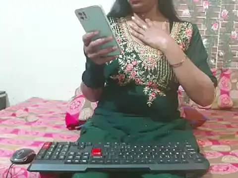 nikitahot3 online show from March 17, 11:32 pm