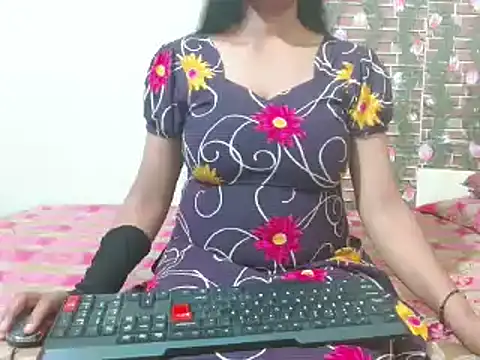 nikitahot3 online show from March 21, 3:24 pm