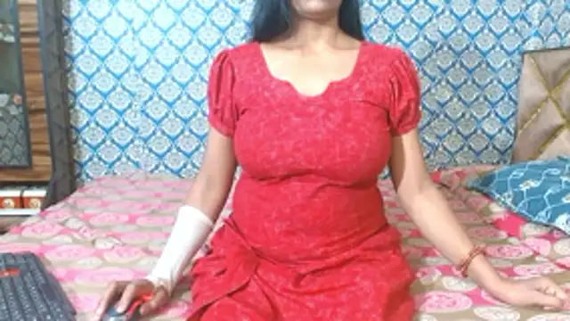 nikitahot3 online show from November 17, 3:07 pm