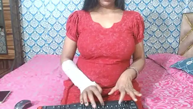 nikitahot3 online show from December 18, 2:45 pm