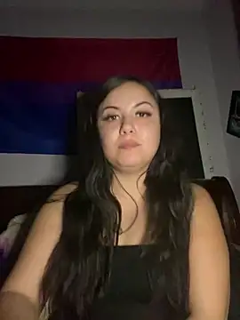 xocrybaby online show from December 8, 4:14 am