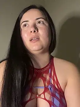 xocrybaby online show from February 16, 2:31 am