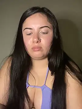 xocrybaby online show from February 16, 5:37 am